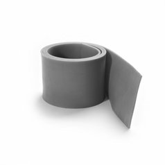 Doska PARA 4 mm šírka 1200 mm bez vložky